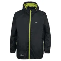 Trespass Qikpac Jacke Trespass Qikpac Jacke