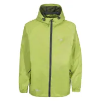 Trespass Qikpac Jacke Trespass Qikpac Jacke
