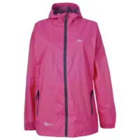 Trespass Qikpac Jacke