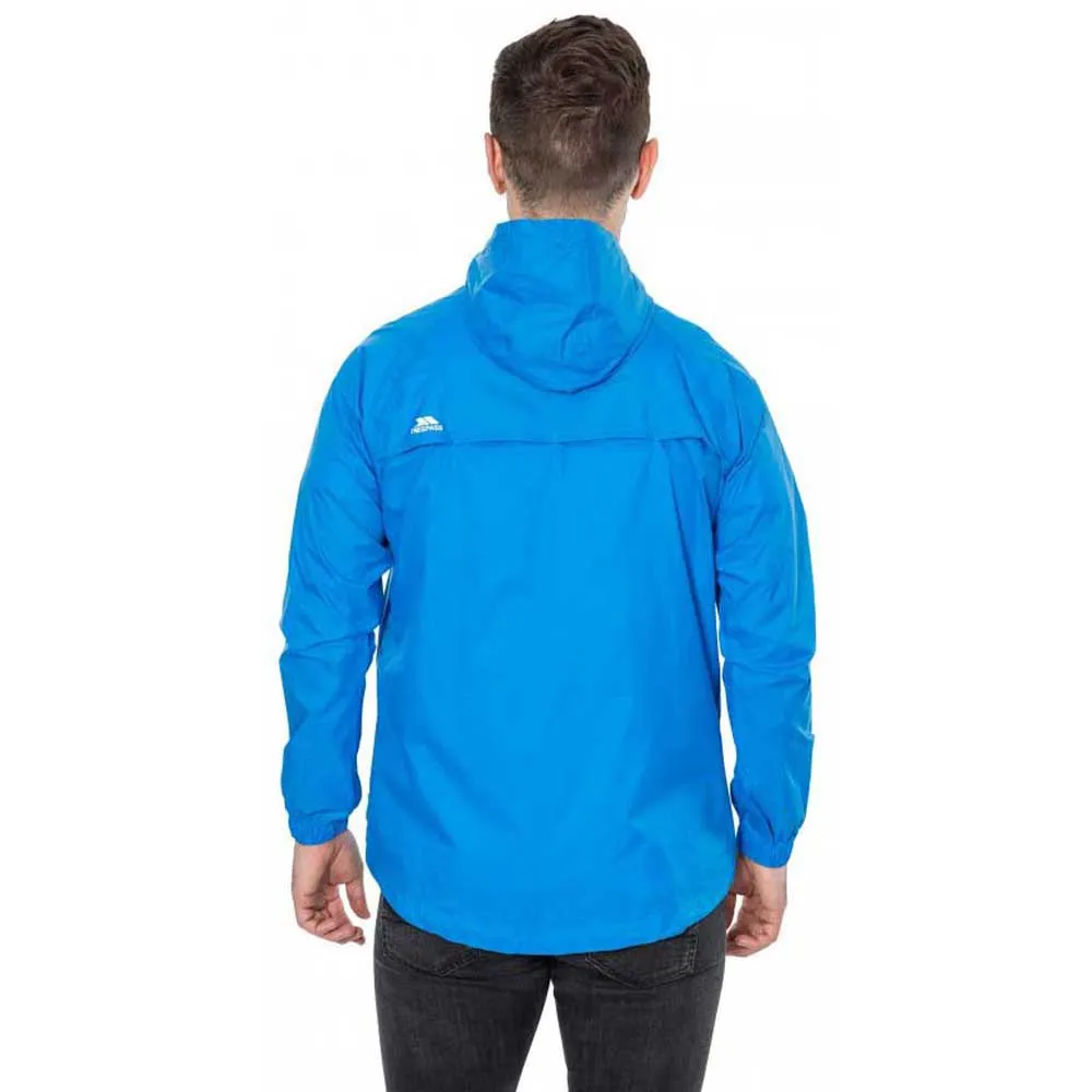 Trespass Qikpac Jacke Trespass Qikpac Jacke