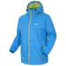 Trespass Qikpac Jacke
