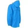 Trespass Qikpac Jacke