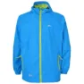 Trespass Qikpac Jacke