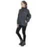 Trespass Qikpac Jacke