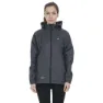 Trespass Qikpac Jacke