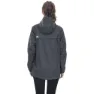 Trespass Qikpac Jacke