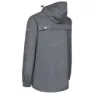Trespass Qikpac Jacke