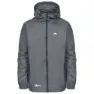 Trespass Qikpac Jacke