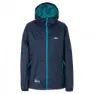 Navy 1
