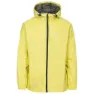 Yellow 1