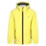 Yellow 2