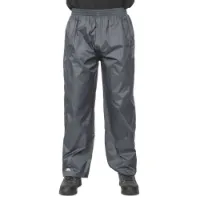 Trespass Qikpac Packaway Wp Hosen Trespass Qikpac Packaway Wp Hosen