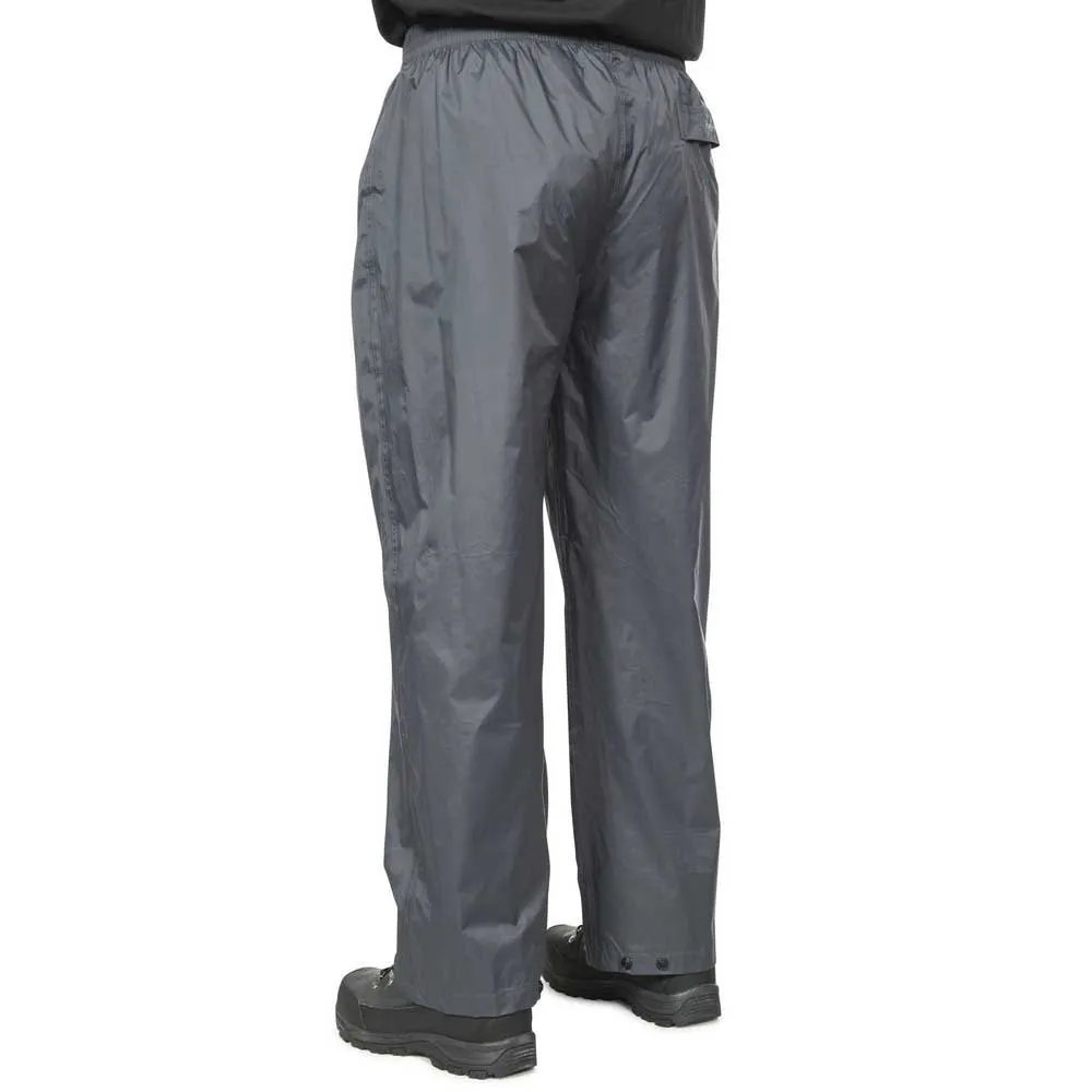 Trespass Qikpac Packaway Wp Hosen Trespass Qikpac Packaway Wp Hosen