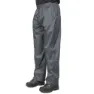 Trespass Qikpac Packaway Wp Hosen
