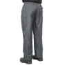 Trespass Qikpac Packaway Wp Hosen