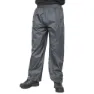 Trespass Qikpac Packaway Wp Hosen