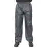 Trespass Qikpac Packaway Wp Hosen