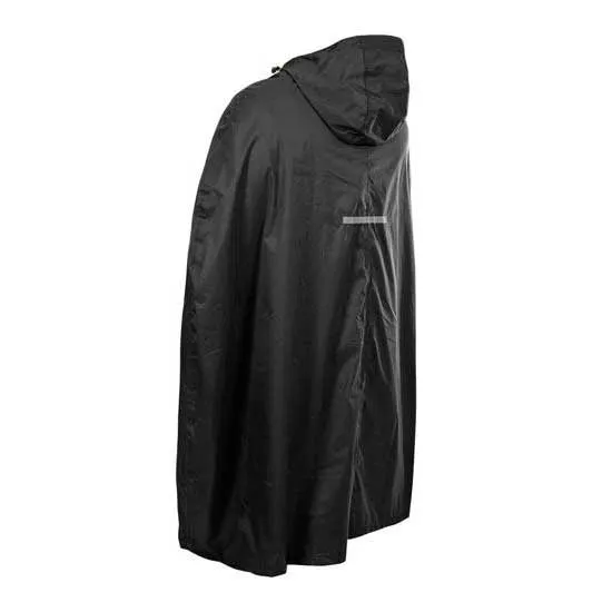 Trespass Qikpac Poncho Trespass Qikpac Poncho