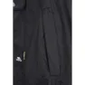 Trespass Qikpac Poncho