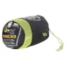 Trespass Qikpac Poncho