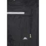 Trespass Qikpac Poncho