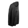 Trespass Qikpac Poncho