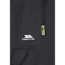 Trespass Qikpac Poncho