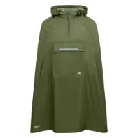 Trespass Qikpac Poncho Poncho Trespass Qikpac Poncho Poncho