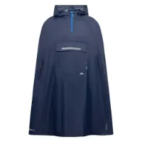 Trespass Qikpac Poncho Poncho Trespass Qikpac Poncho Poncho