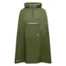 Trespass Qikpac Poncho Poncho