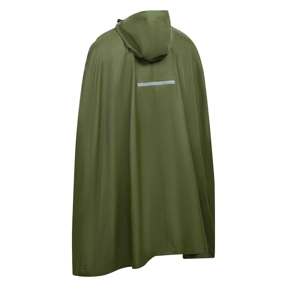 Trespass Qikpac Poncho Poncho Trespass Qikpac Poncho Poncho