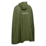 Trespass Qikpac Poncho Poncho
