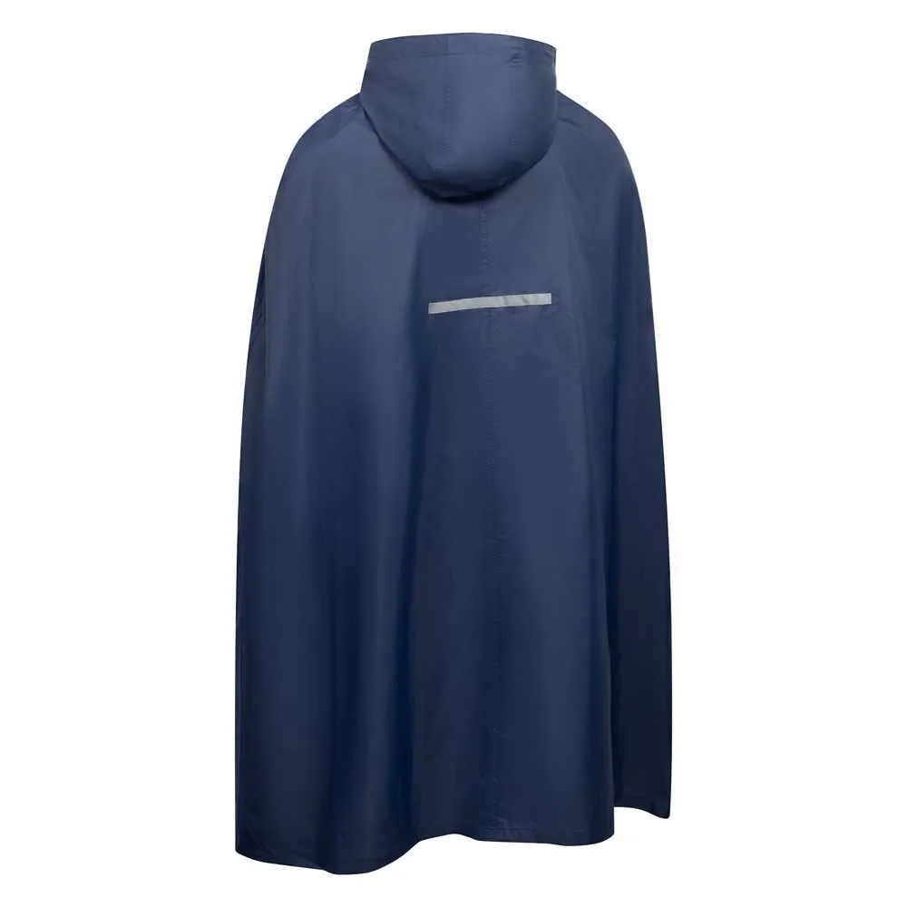 Trespass Qikpac Poncho Poncho