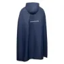 Trespass Qikpac Poncho Poncho