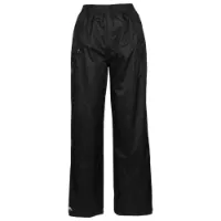 Trespass Qikpac Tp75 Baselayer-hose Trespass Qikpac Tp75 Baselayer-hose