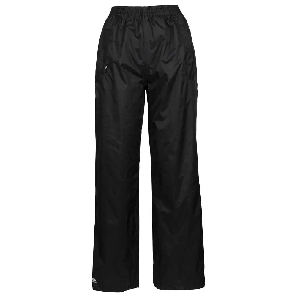 Trespass Qikpac Tp75 Baselayer-hose Trespass Qikpac Tp75 Baselayer-hose