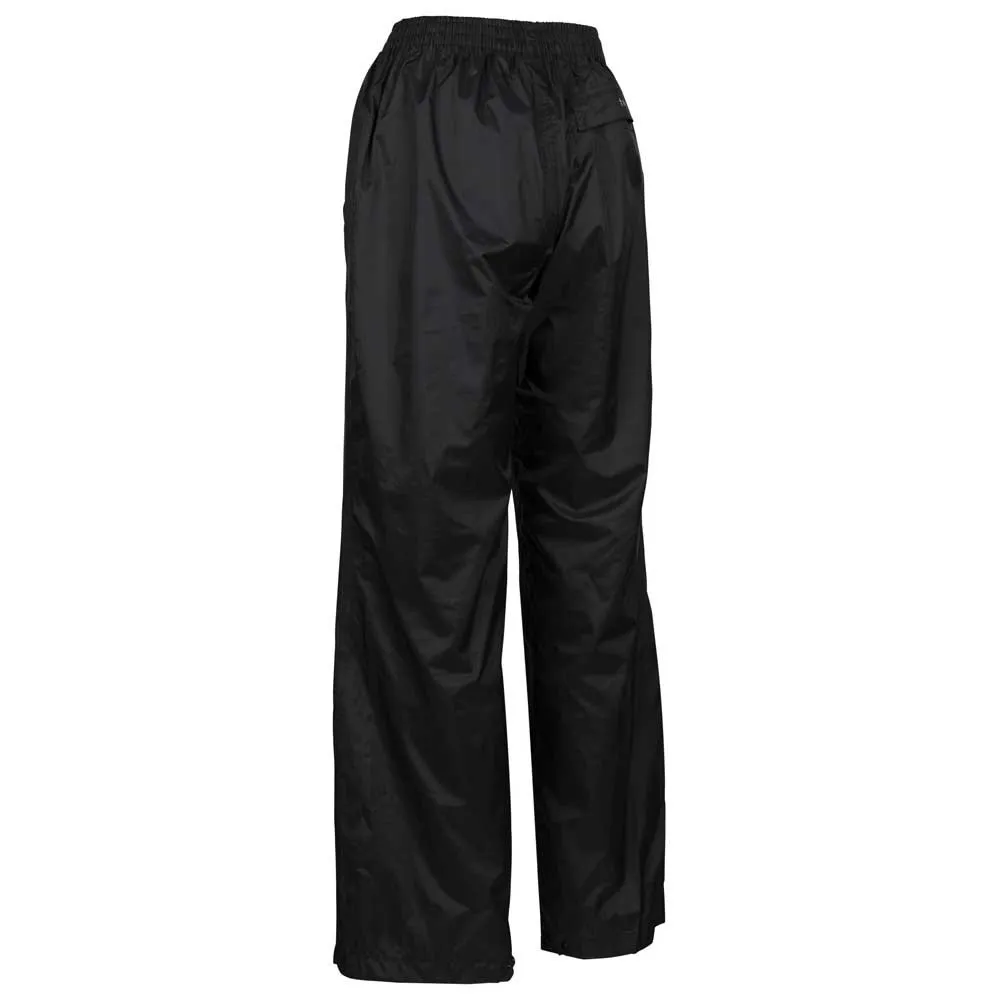 Trespass Qikpac Tp75 Baselayer-hose Trespass Qikpac Tp75 Baselayer-hose
