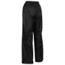 Trespass Qikpac Tp75 Baselayer-hose