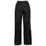 Trespass Qikpac Tp75 Baselayer-hose
