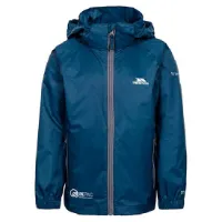 Trespass Qikpac X Jacke Trespass Qikpac X Jacke