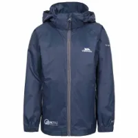 Trespass Qikpac X Jacke Trespass Qikpac X Jacke
