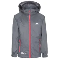 Trespass Qikpac X Jacke Trespass Qikpac X Jacke