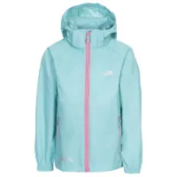 Trespass Qikpac X Jacke Trespass Qikpac X Jacke