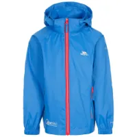 Trespass Qikpac X Jacke Trespass Qikpac X Jacke