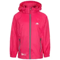 Trespass Qikpac X Jacke Trespass Qikpac X Jacke