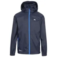 Trespass Qikpac X Jacke