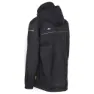 Trespass Qikpac X Jacke