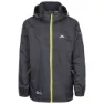 Trespass Qikpac X Jacke