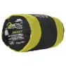 Trespass Qikpac X Jacke