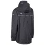 Trespass Qikpac X Jacke